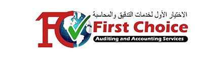 First Choice